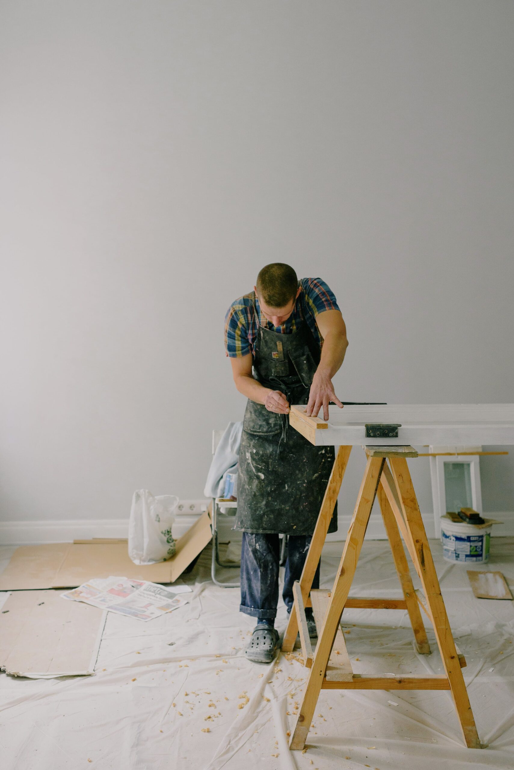 Home Improvement Pros feel the pressure of rising costs