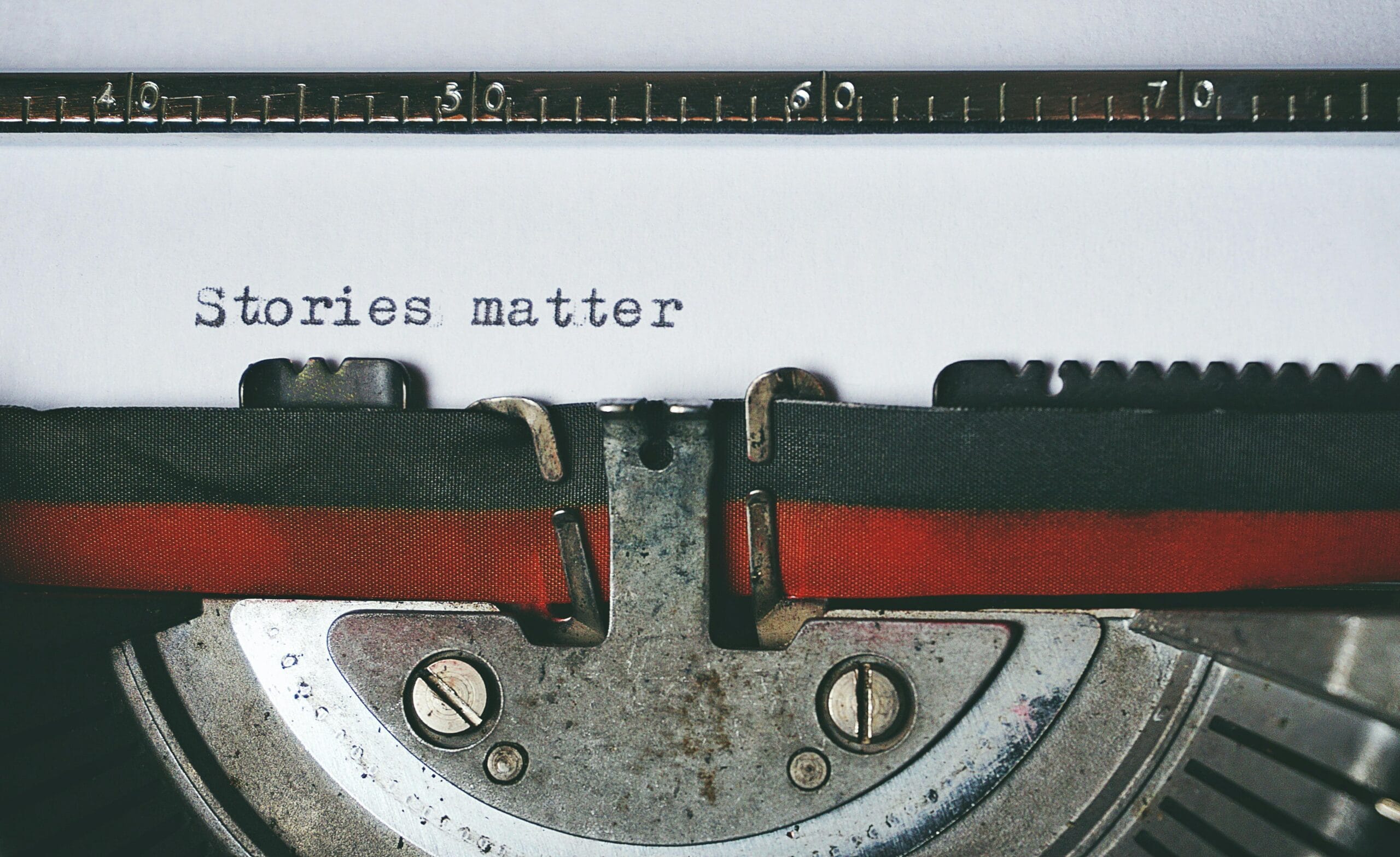 Connecting with Consumers: The Role of Insights in Shaping Brand Stories