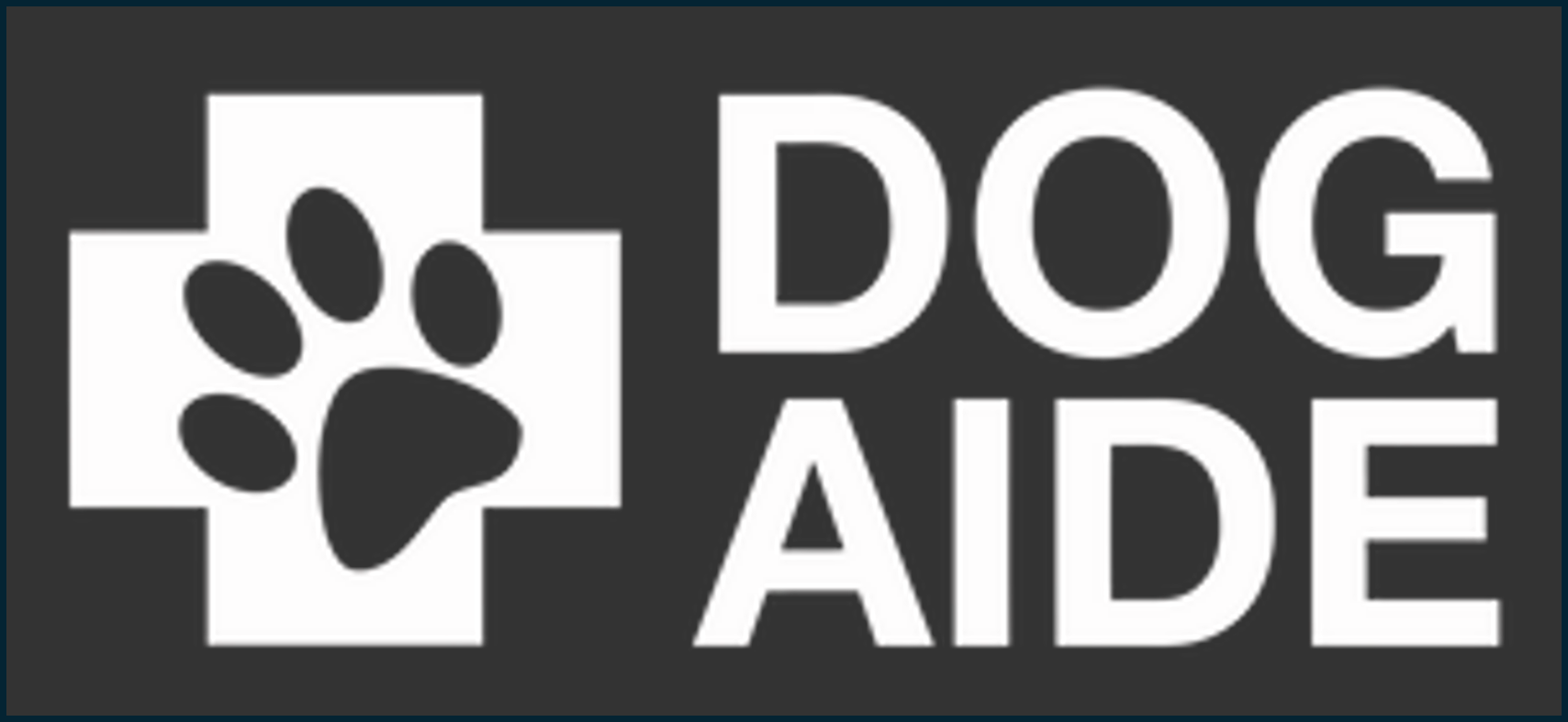Non-Profit Research