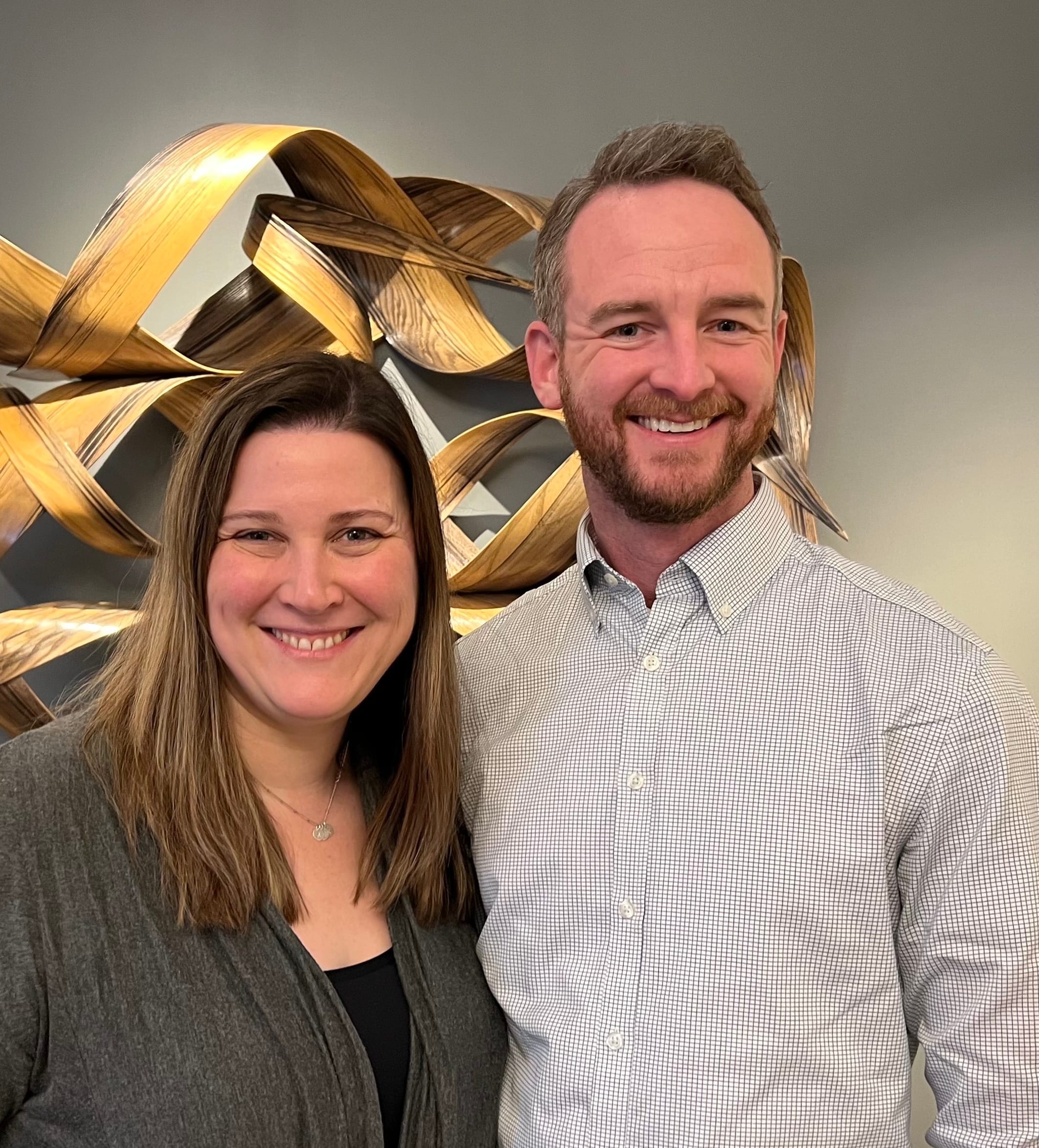 Catapult Insights
