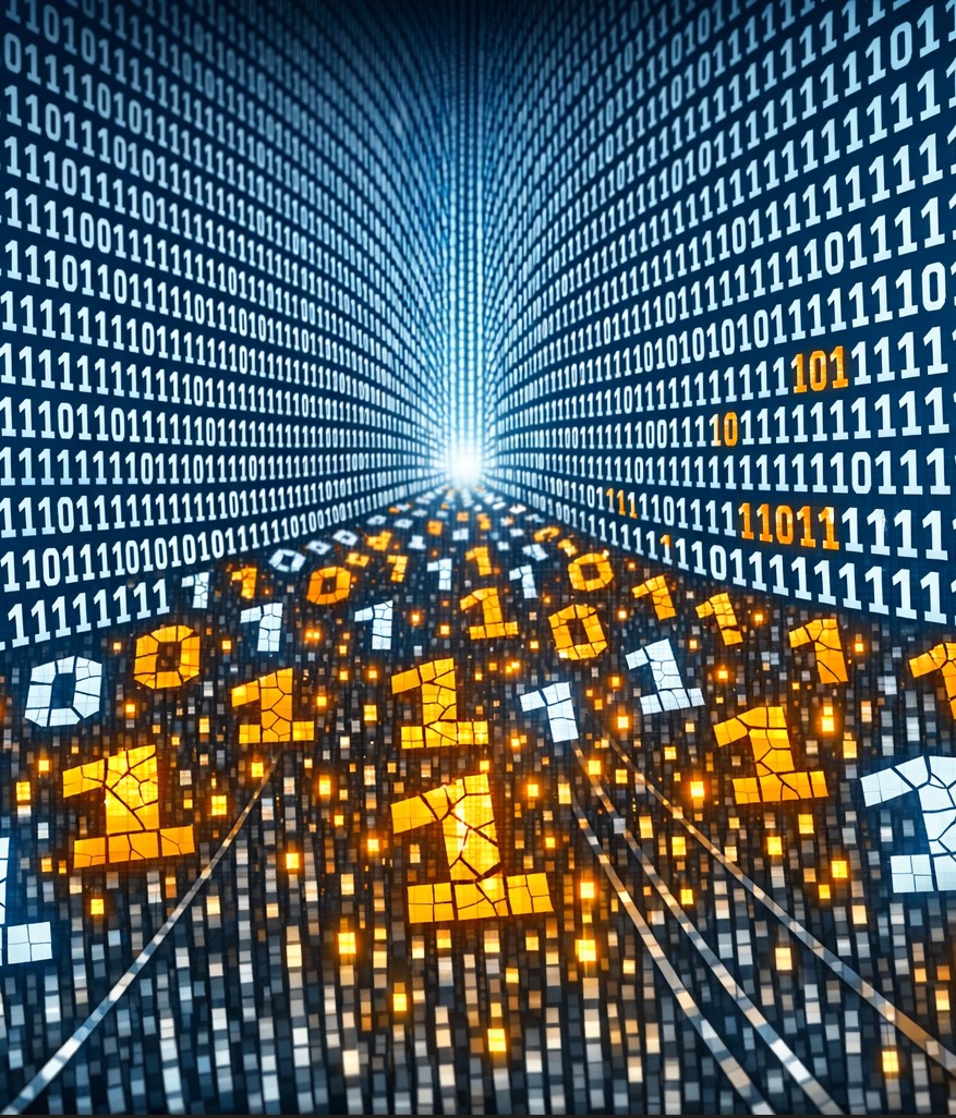 Data Quality Respondent Engagement